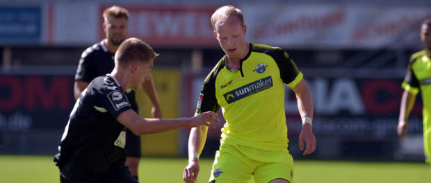 paderborn-jastrzembski-leihe