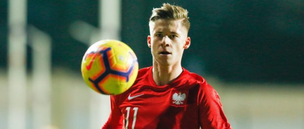pauli-bednarczyk-leihe
