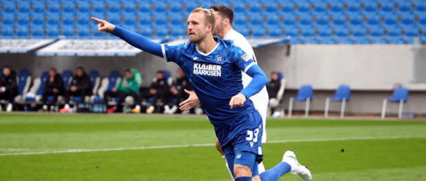 KarlsruheHofmann4-imago