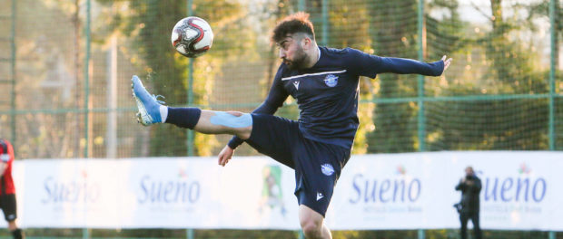 fürth-aosman-wechsel
