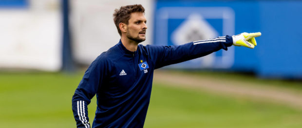 hamburg-ulreich-keeper