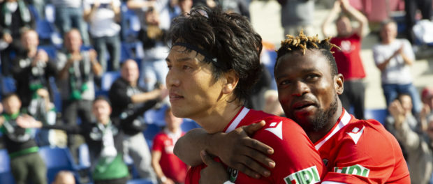 hannover-haraguchi-verlängerung