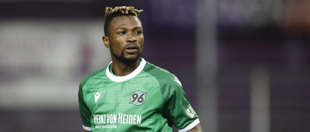 hannover-twumasi-rückstand