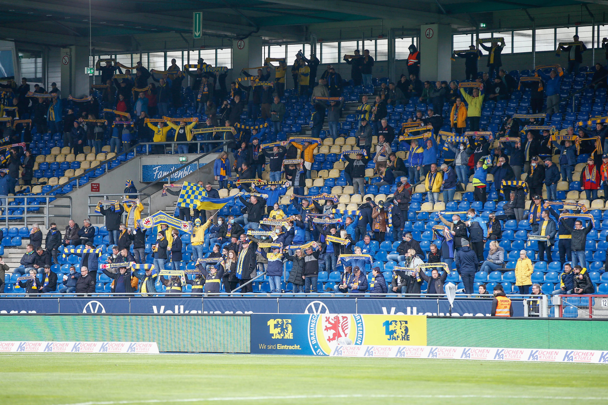 Nürnberg Gegen Braunschweig Nürnberg Gegen Braunschweig