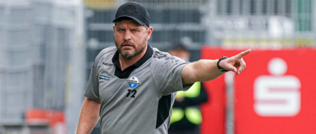 paderborn-baumgart-wut