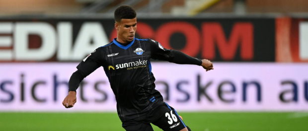 paderborn-okoroji-ausfall