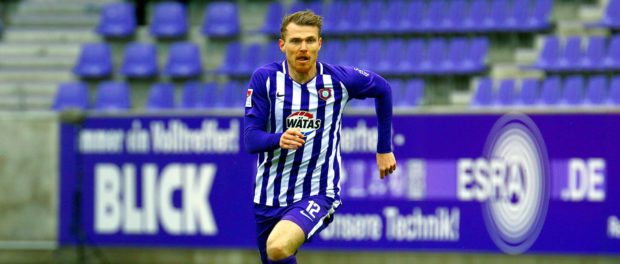 aue-breitkreuz-comeback