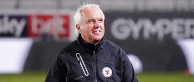 braunschweig-vollmann-transfers