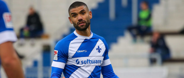 darmstadt-palsson-niederlage