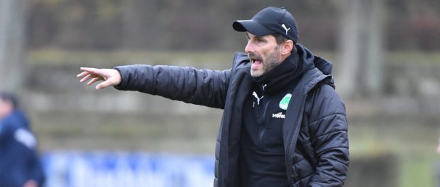 fürth-leitl-derby