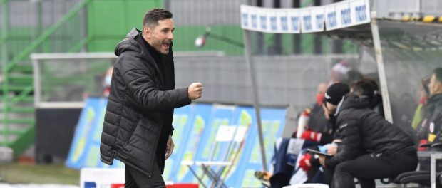 fürth-leitl-verlängerung