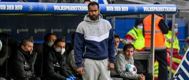 hamburg-thioune-kritik