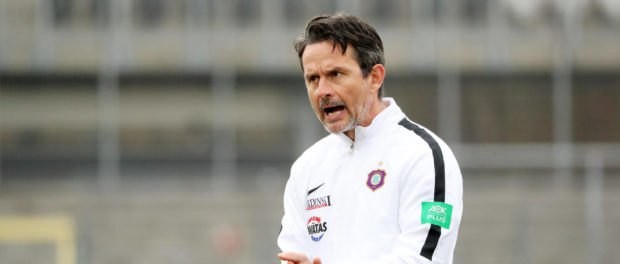aue-schuster-gier