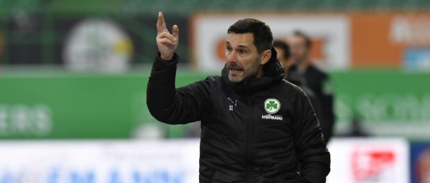 fürth-leitl-sandhausen