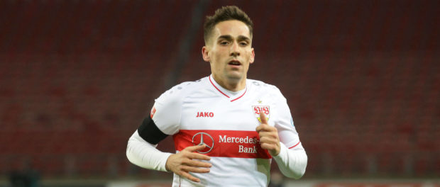 hannover-klement-interesse