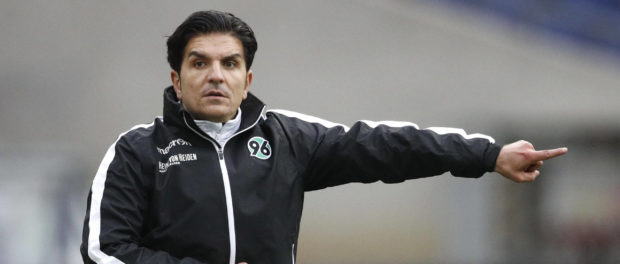 hannover-kocak-krise