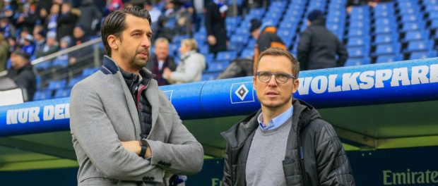 hsv-boldt-mutzel