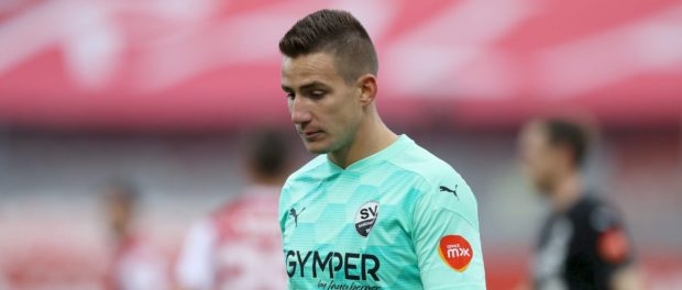 sandhausen-fraisl-freistellung