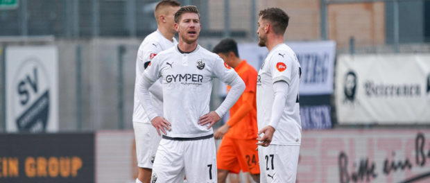 sandhausen-türpitz-freistellung