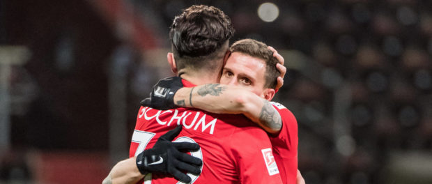 bochum-zoller-zulj