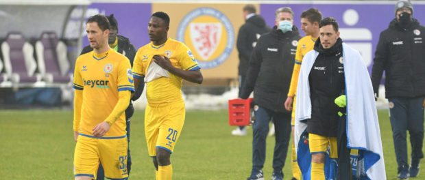 braunschweig-team-niederlage