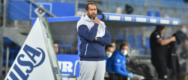 hamburg-thioune-trainer