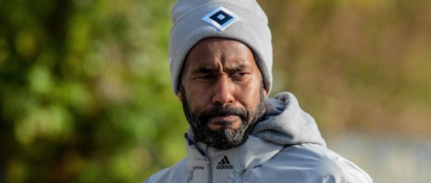 hamburg-thioune-vfl