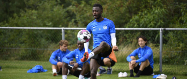 kiel-atanga-leihe
