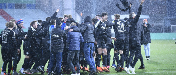 kiel-pokal-sieg