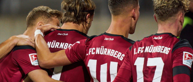 nürnberg-mannschaft-kurzarbeit