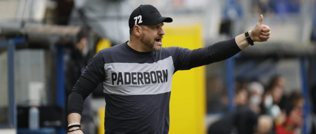 paderborn-baumgart-okay