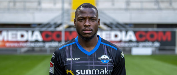 paderborn-mamba-abschied