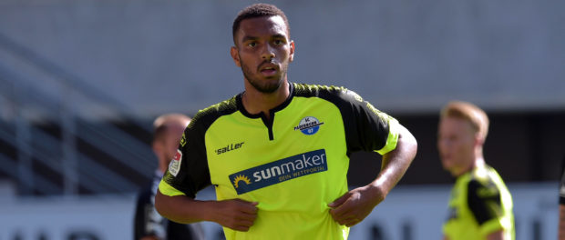 paderborn-tugbenyo-leihe