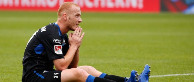 paderborn-vasiliadis-gerüchte