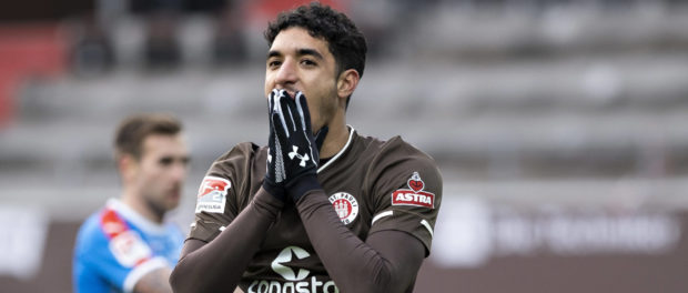 pauli-marmoush-treffer