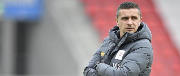 regensburg-selimbegovic-pleite
