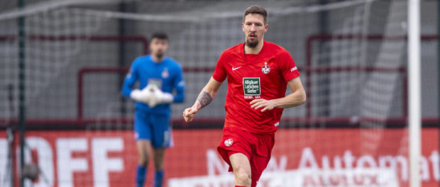 sandhausen-bachmann-transfer