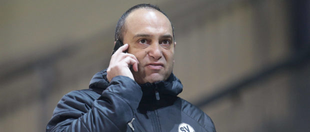 sandhausen-kabaca-transfers
