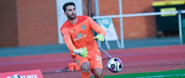 sandhausen-kapino-torwart