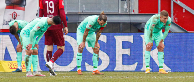 sandhausen-regensburg-niederlage