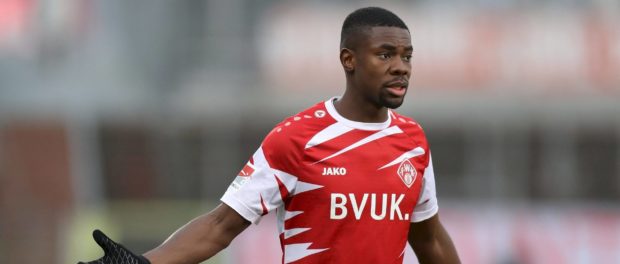 würzburg-kwadwo-abgang