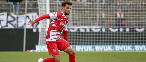 würzburg-staude-interview