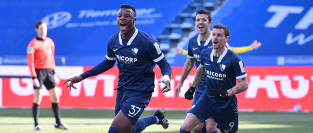 bochum-bella-kotchap