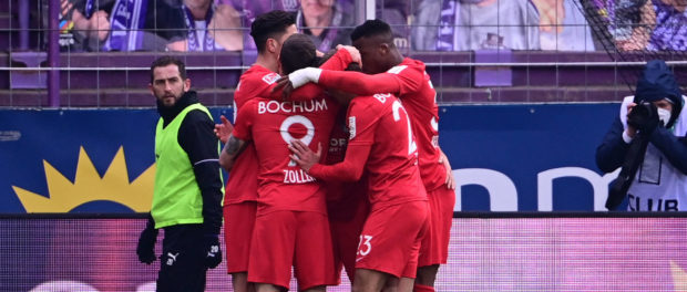 bochum-mannschaft-jubel