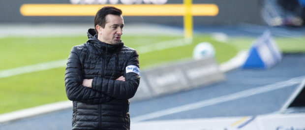 braunschweig-meyer-derby