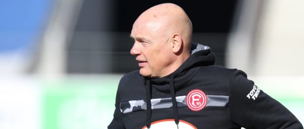 düsseldorf-rösler-rückrunde
