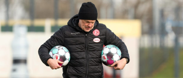 fortuna-rösler-ball