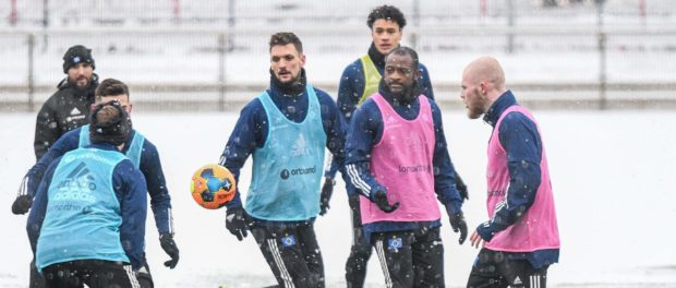 hamburg-mannschaft-training