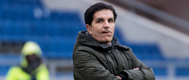 hannover-kocak-transfers