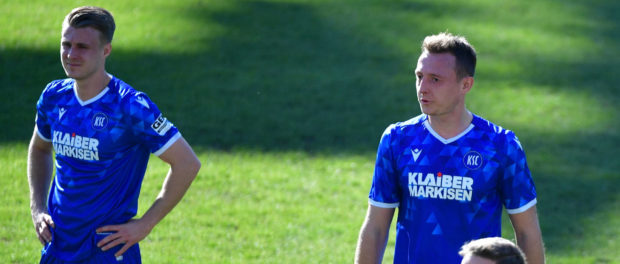karlsruhe-bormuth-thiede